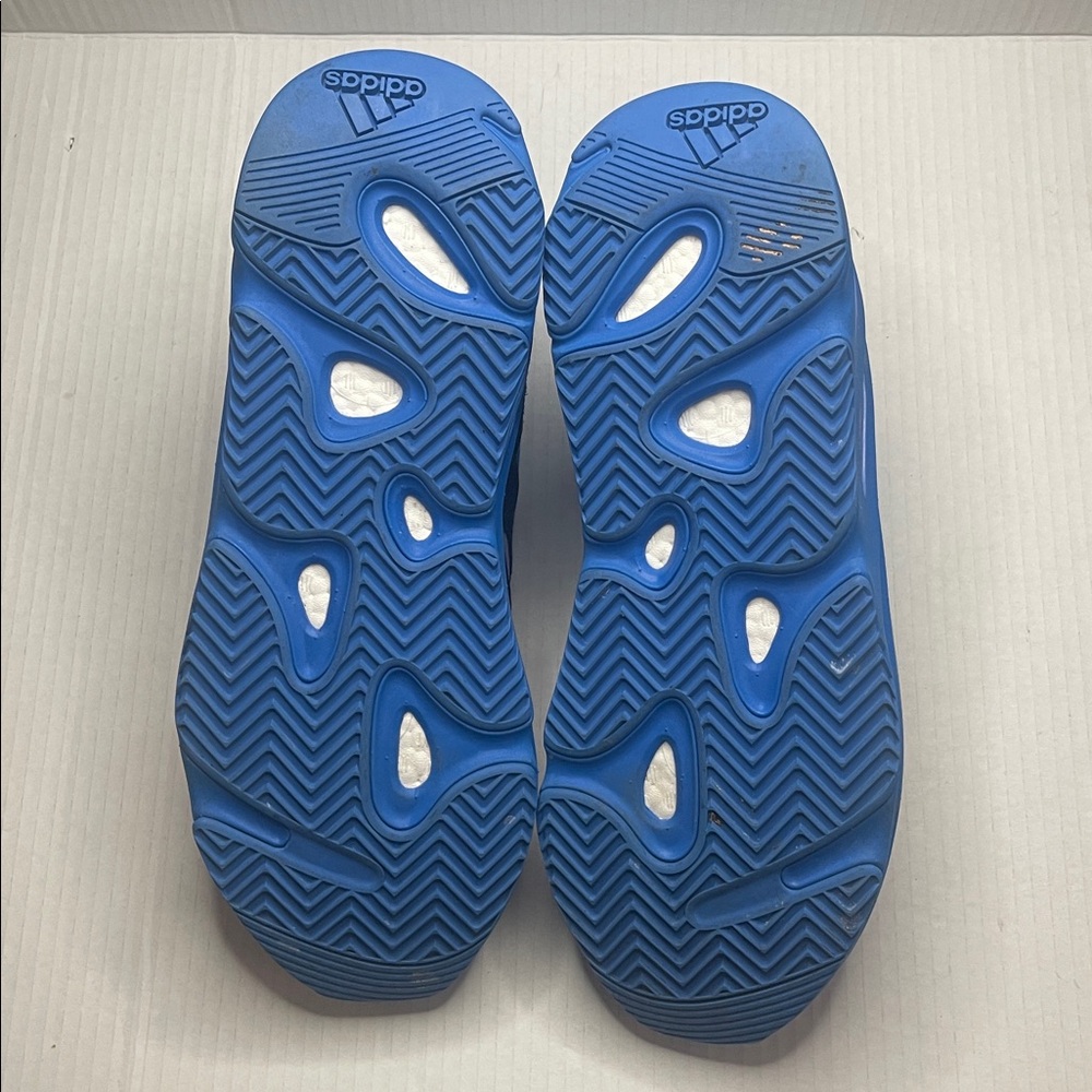🆕Yeezys - Picture 10 of 10